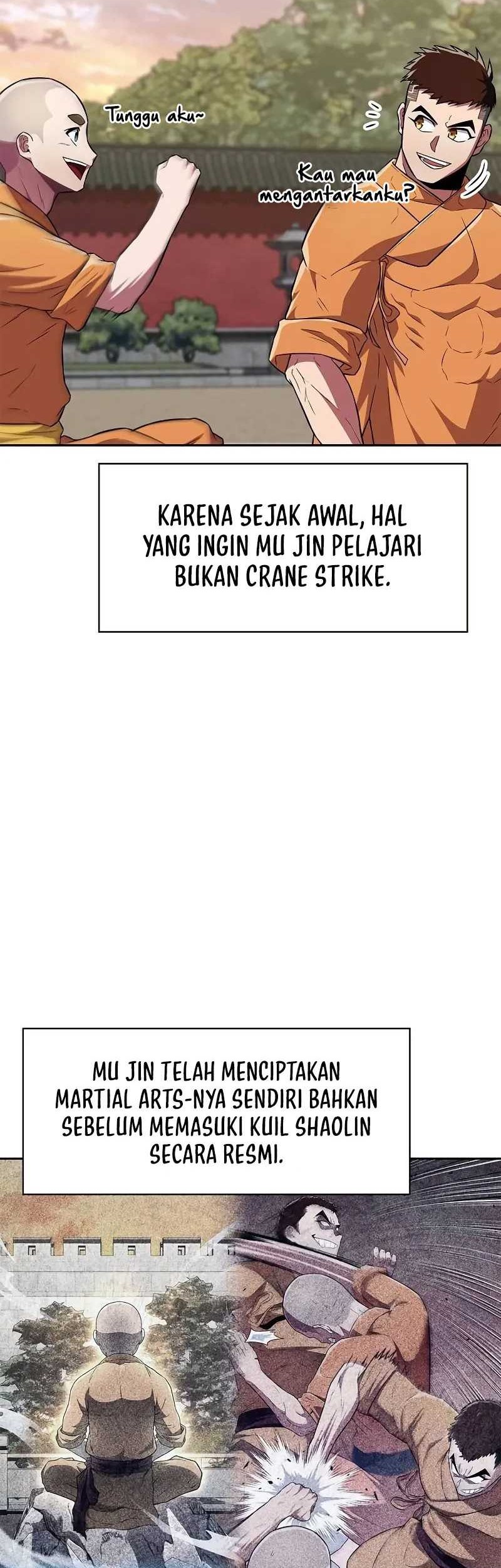 Halaman 55