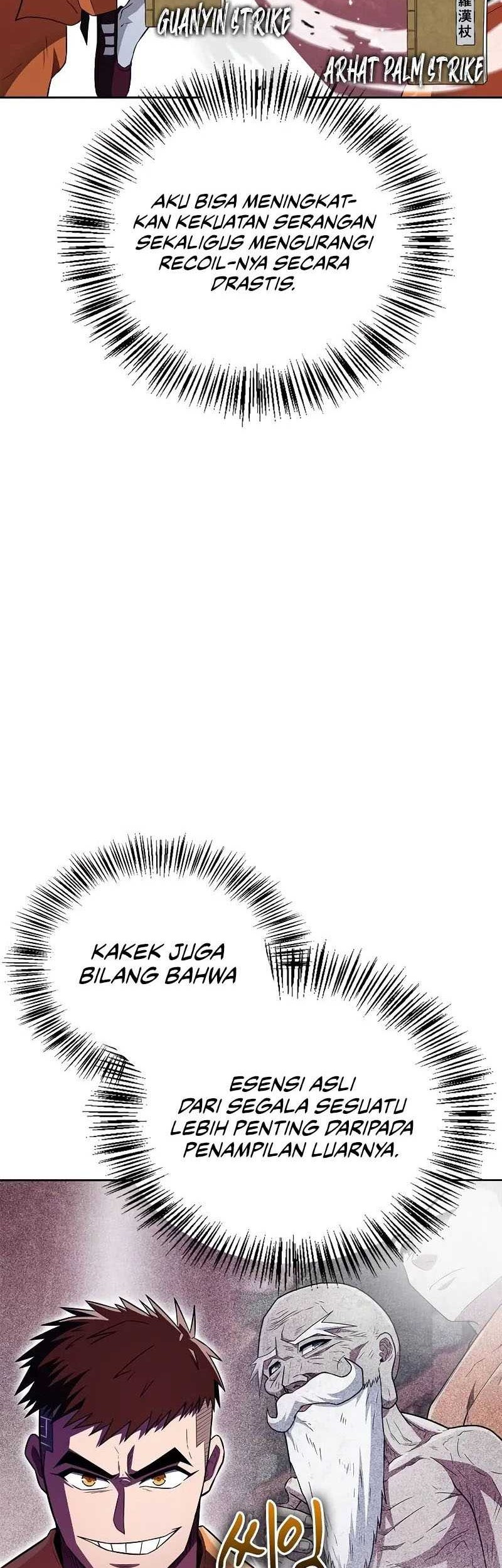 Halaman 59