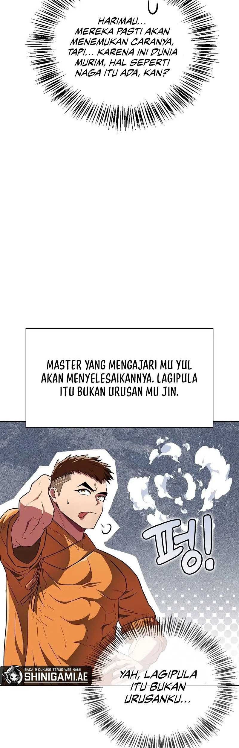 Halaman 63