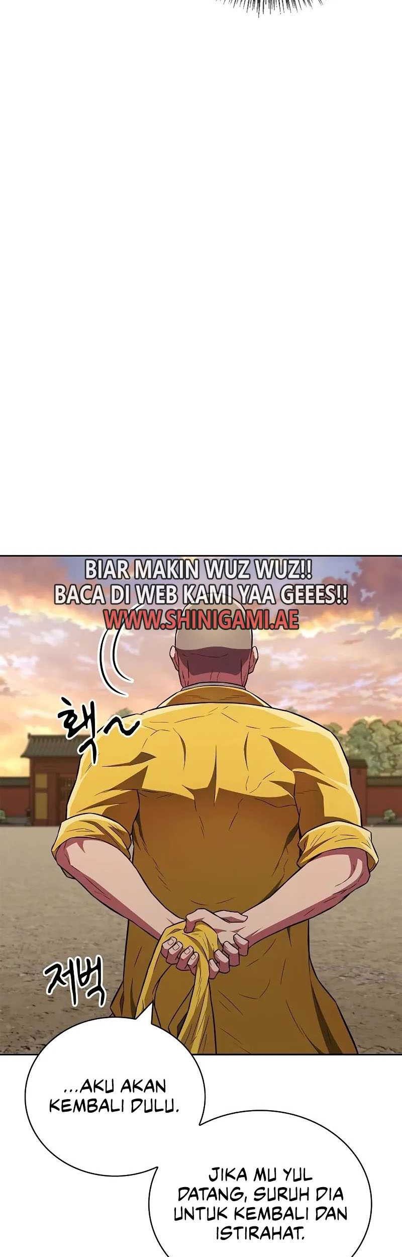 Halaman 64