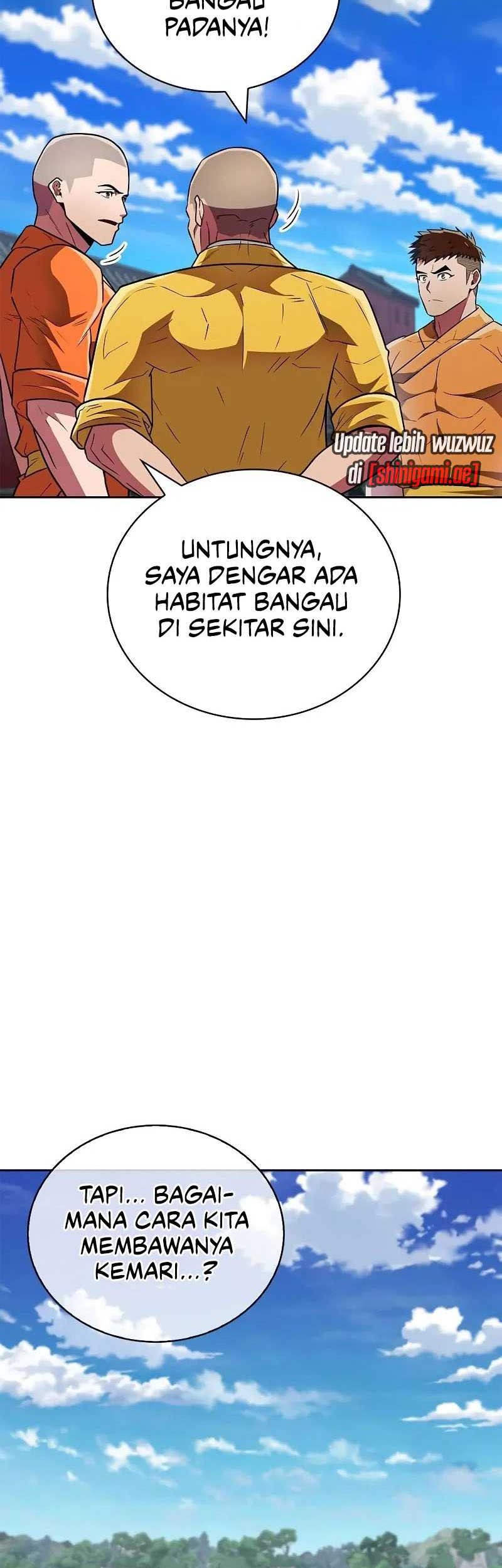 Halaman 20