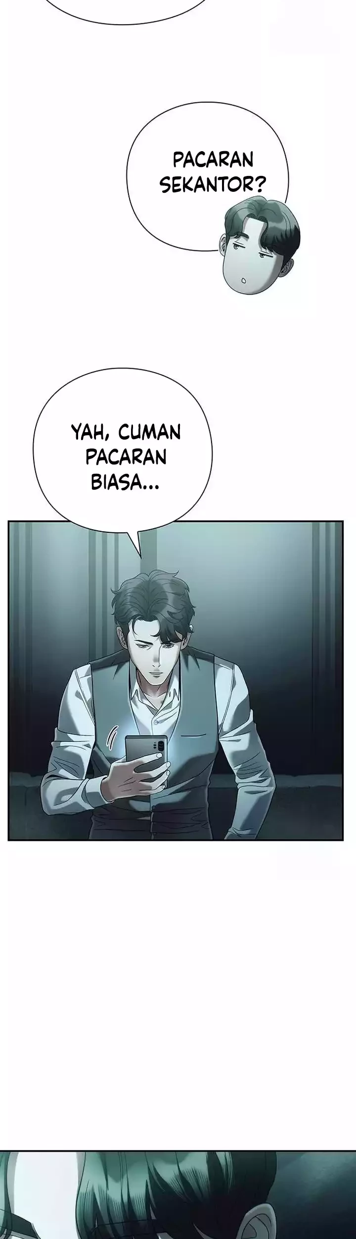 Halaman 55