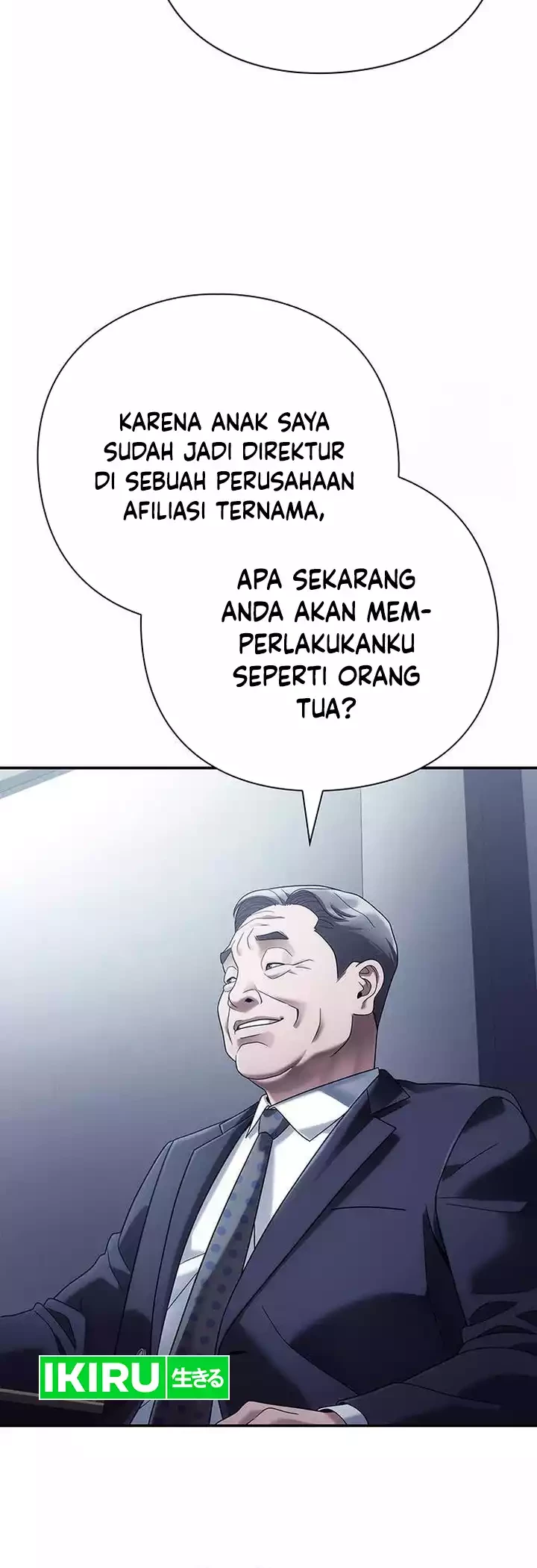 Halaman 61