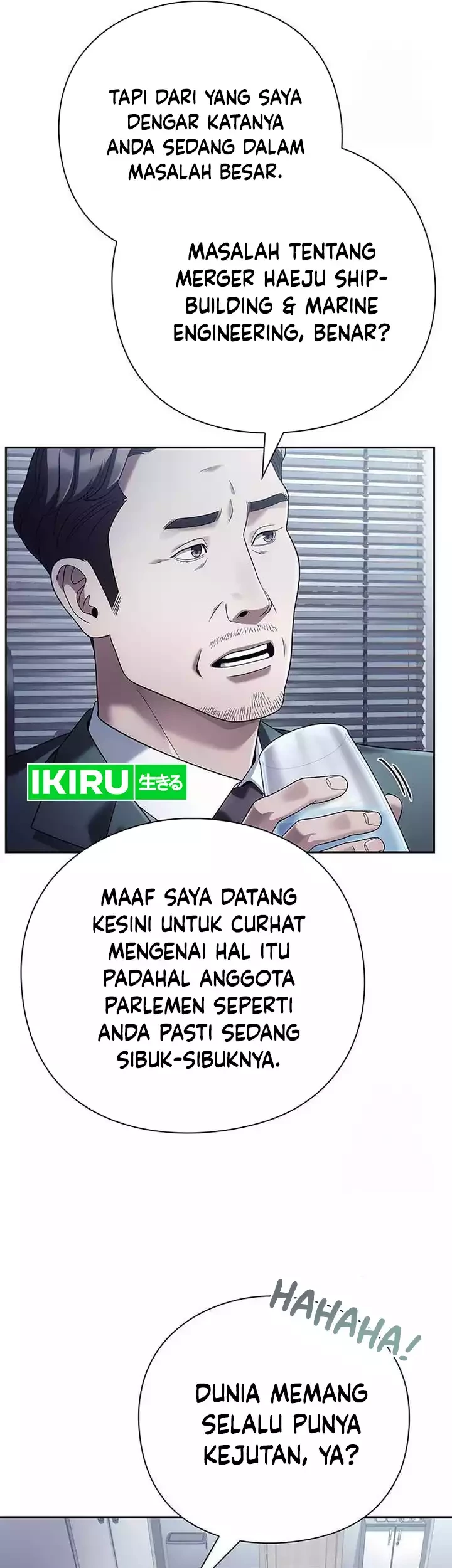 Halaman 62