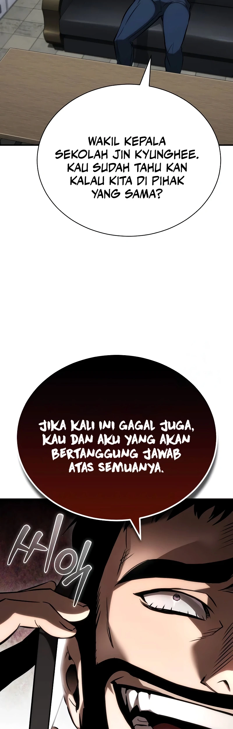 Halaman 128