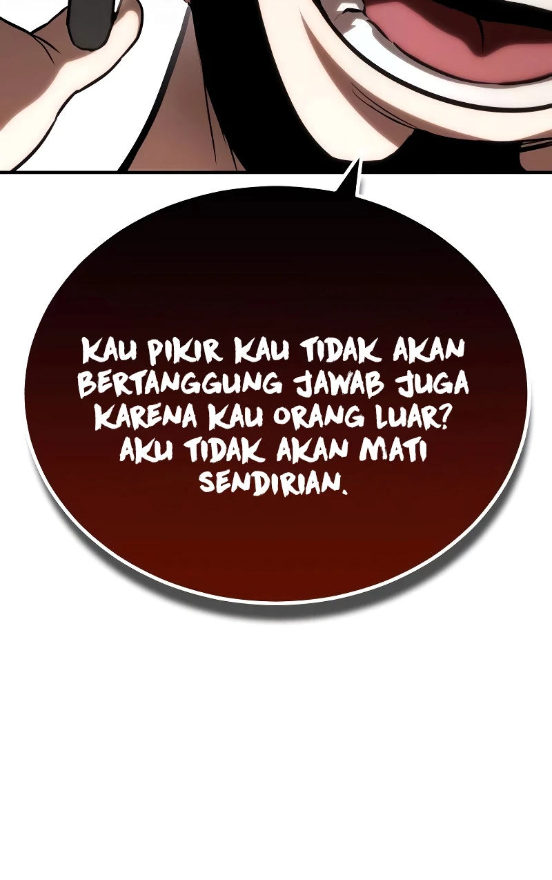 Halaman 129