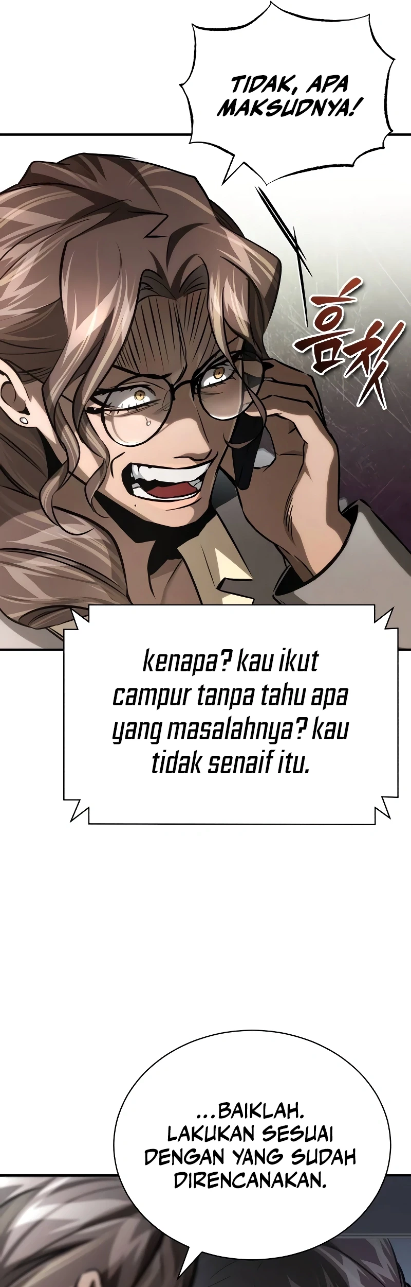 Halaman 130