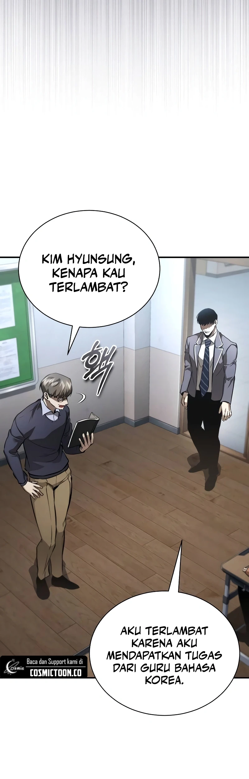 Halaman 132
