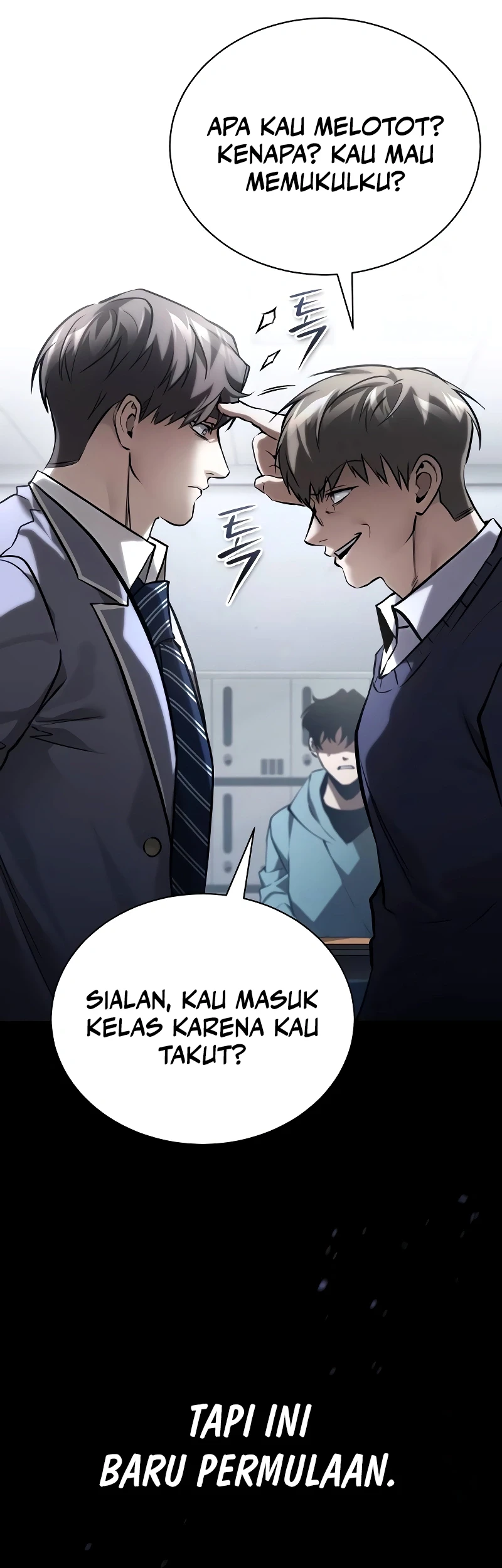 Halaman 134