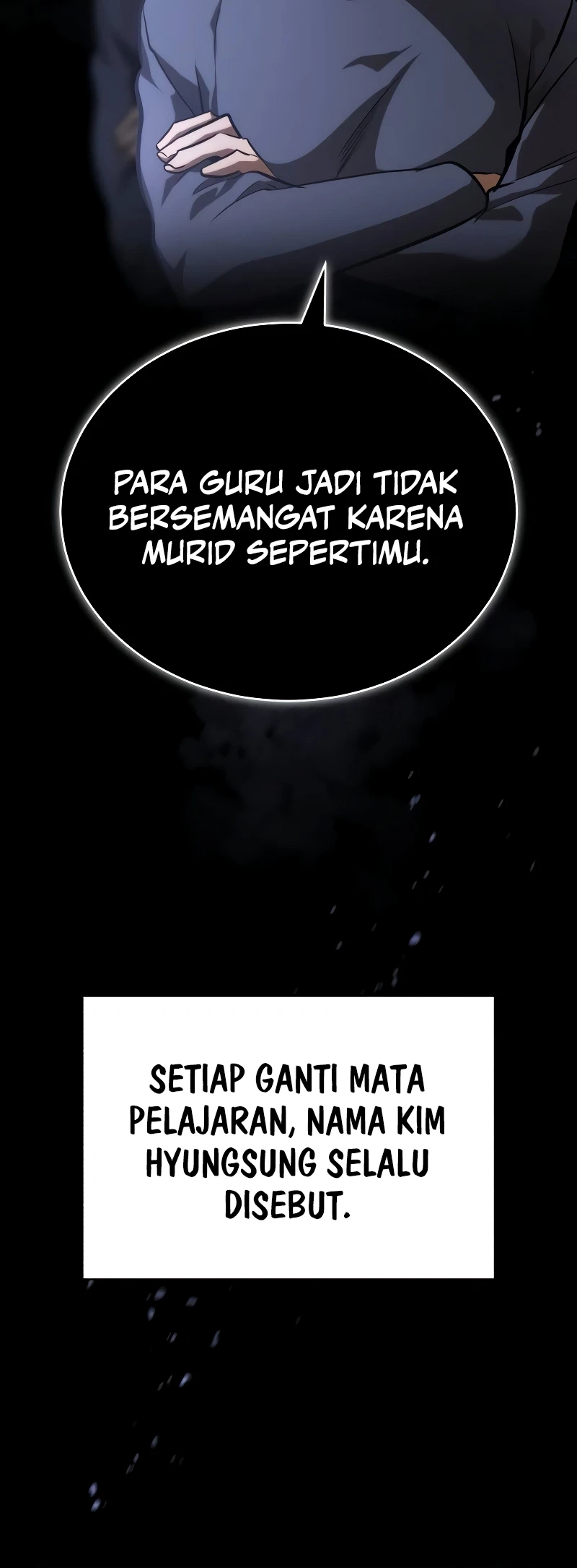 Halaman 137