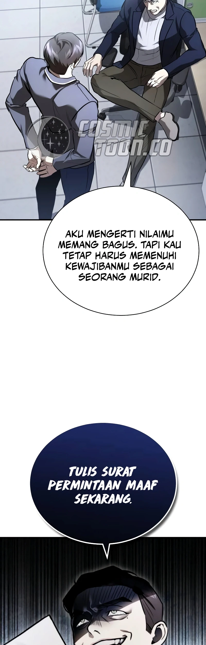 Halaman 140