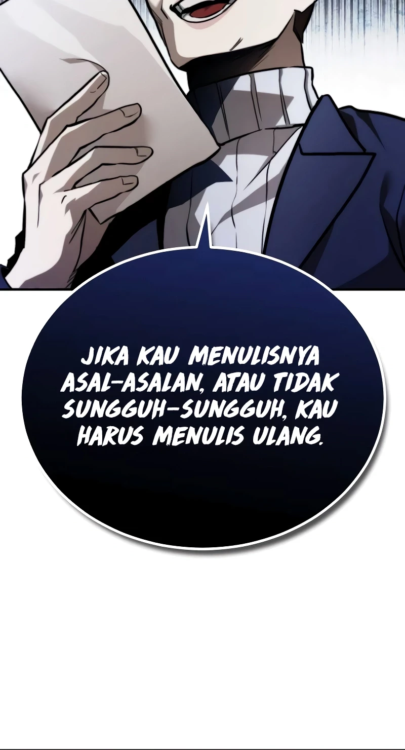 Halaman 141