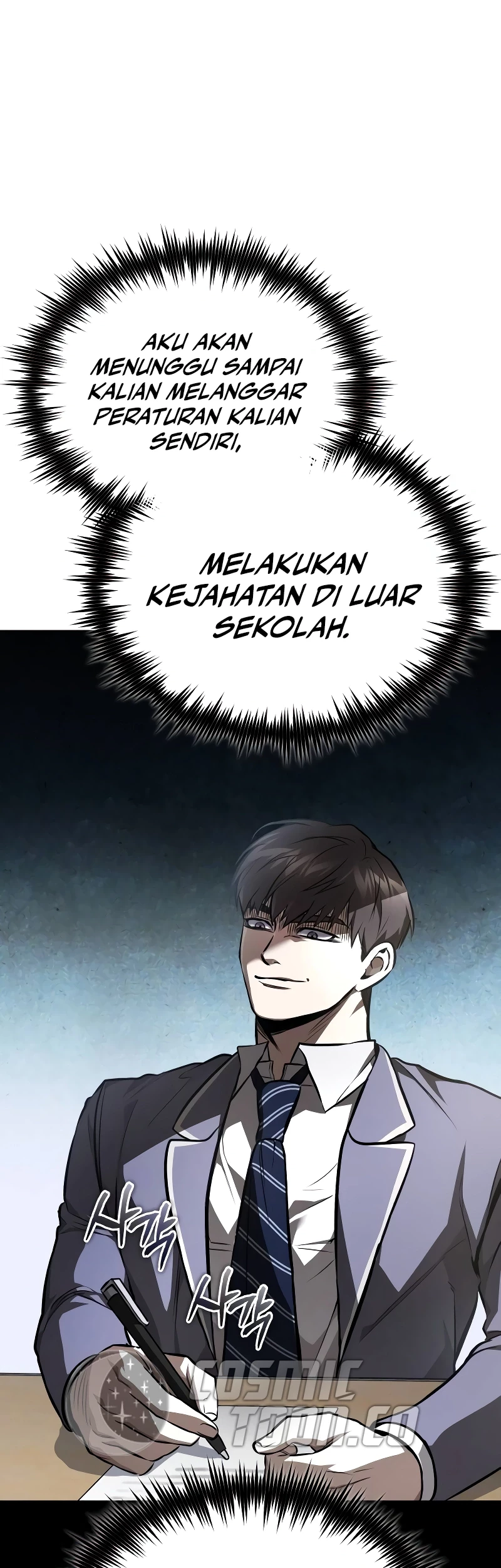 Halaman 147