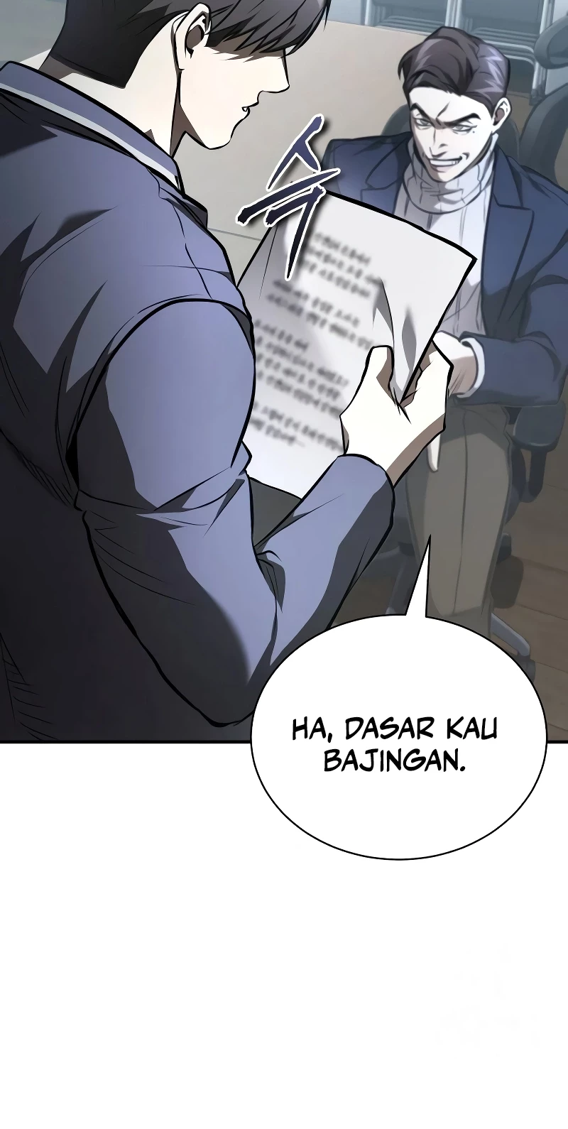Halaman 149