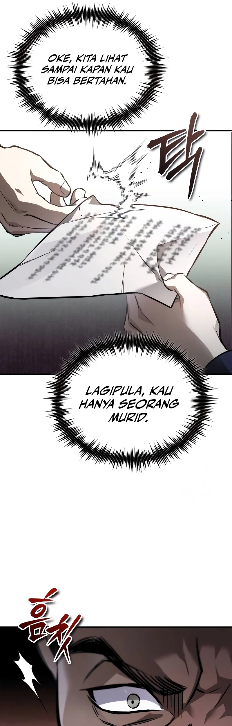 Halaman 150
