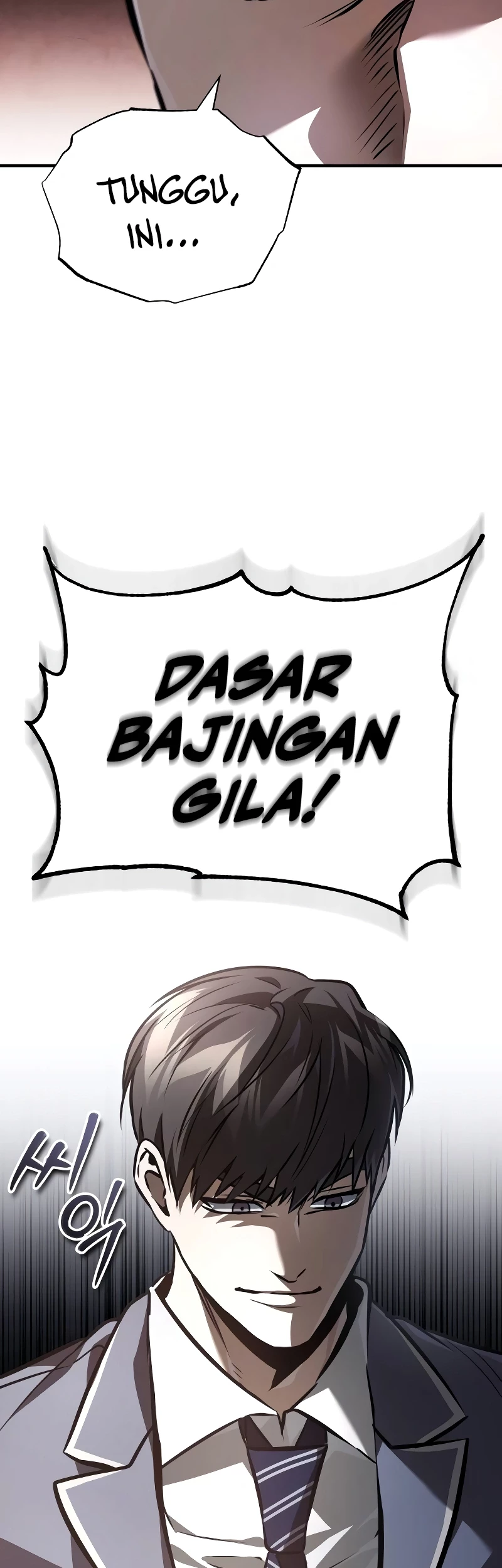Halaman 151