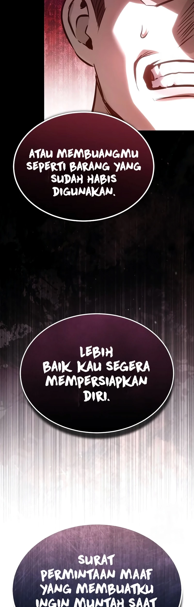 Halaman 155