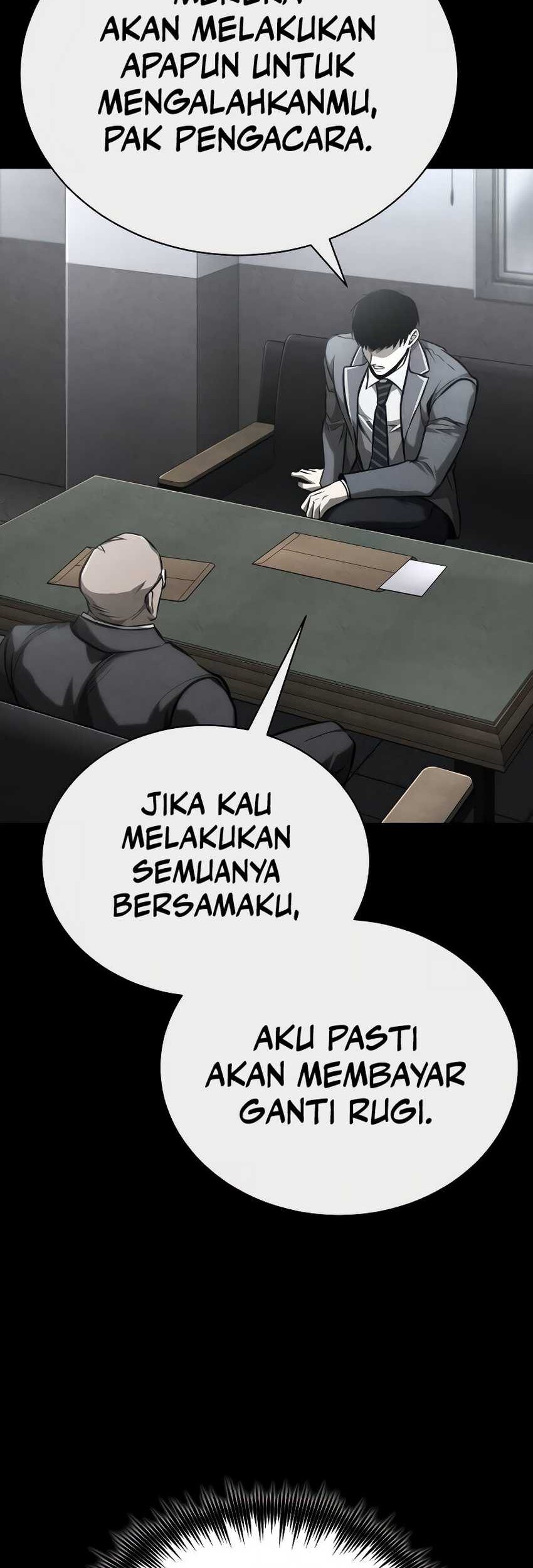 Halaman 76