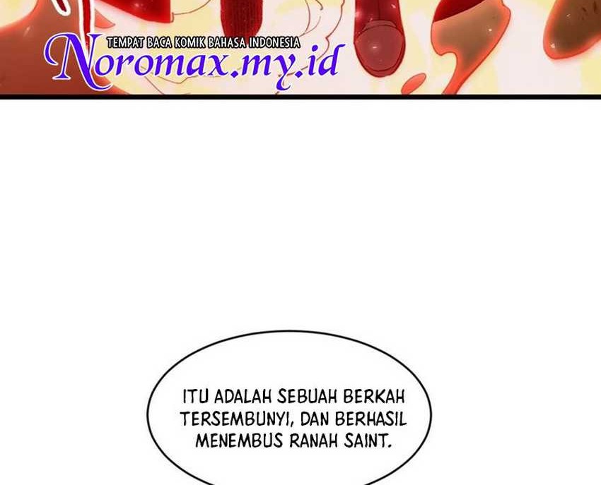Halaman 101
