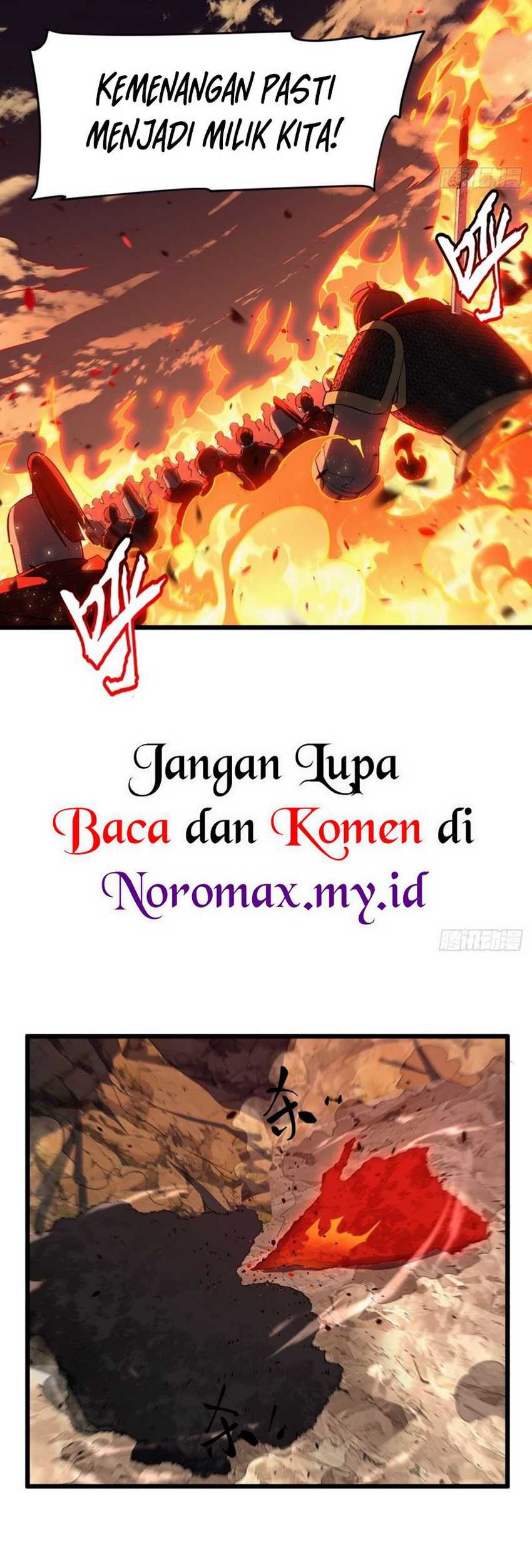 Halaman 112