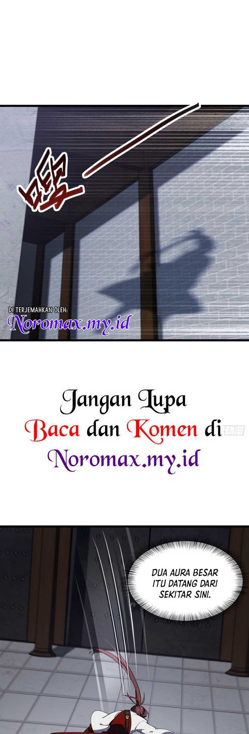 Halaman 61
