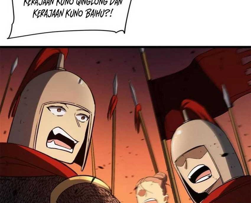 Halaman 116