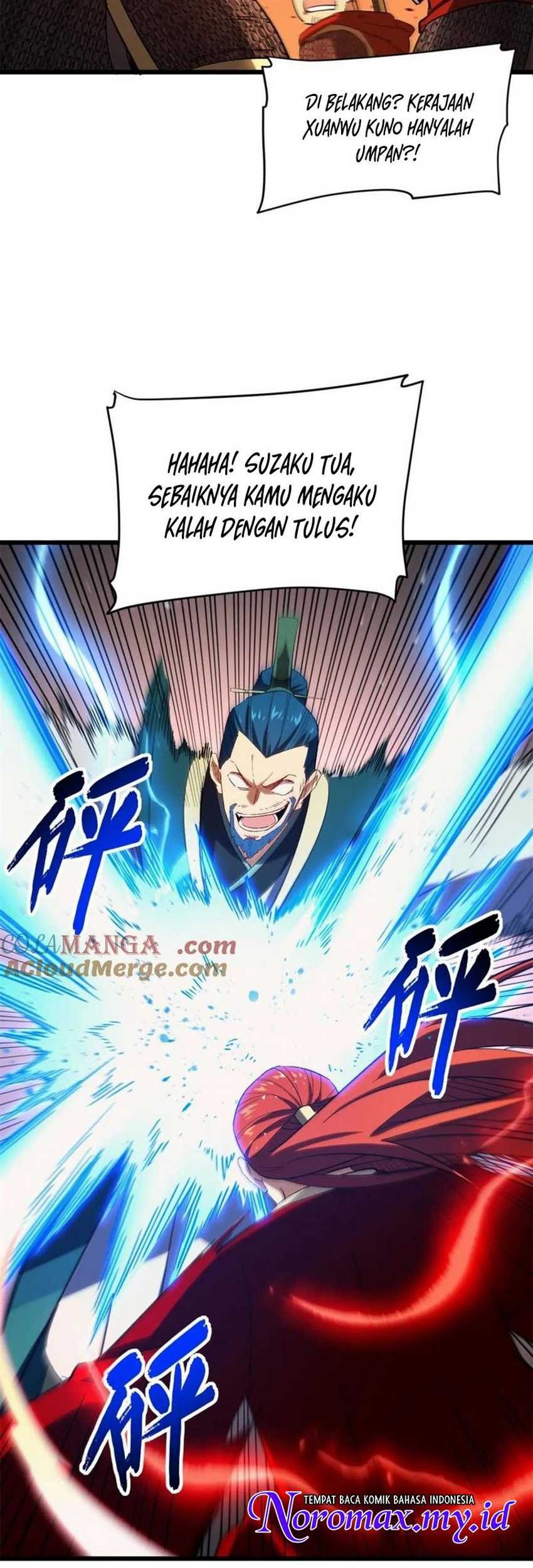 Halaman 117