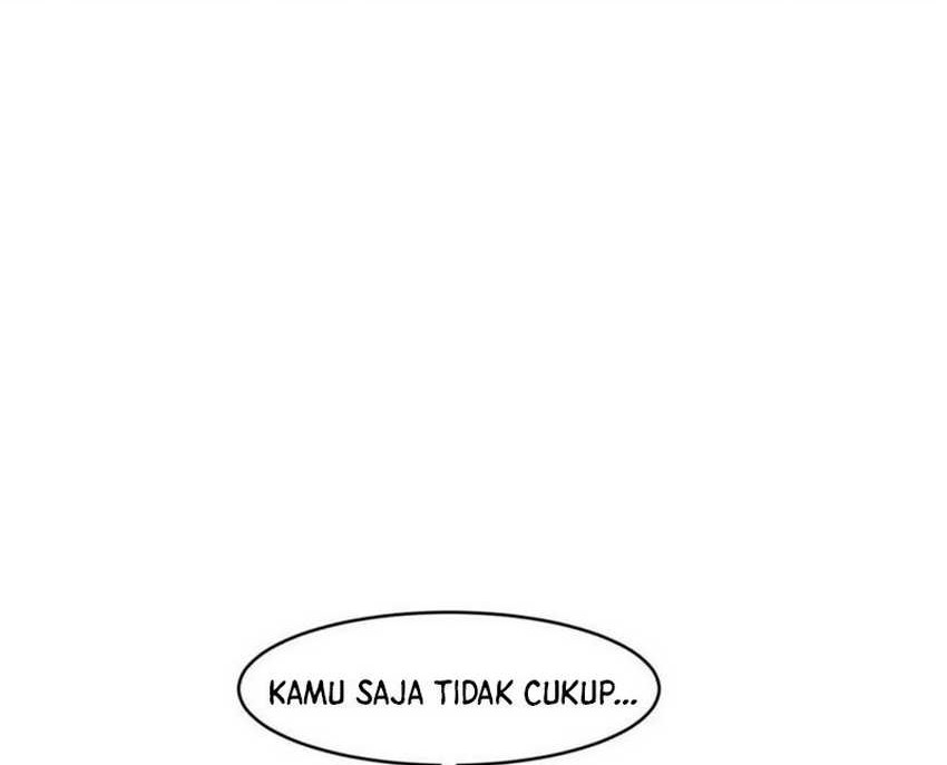 Halaman 118