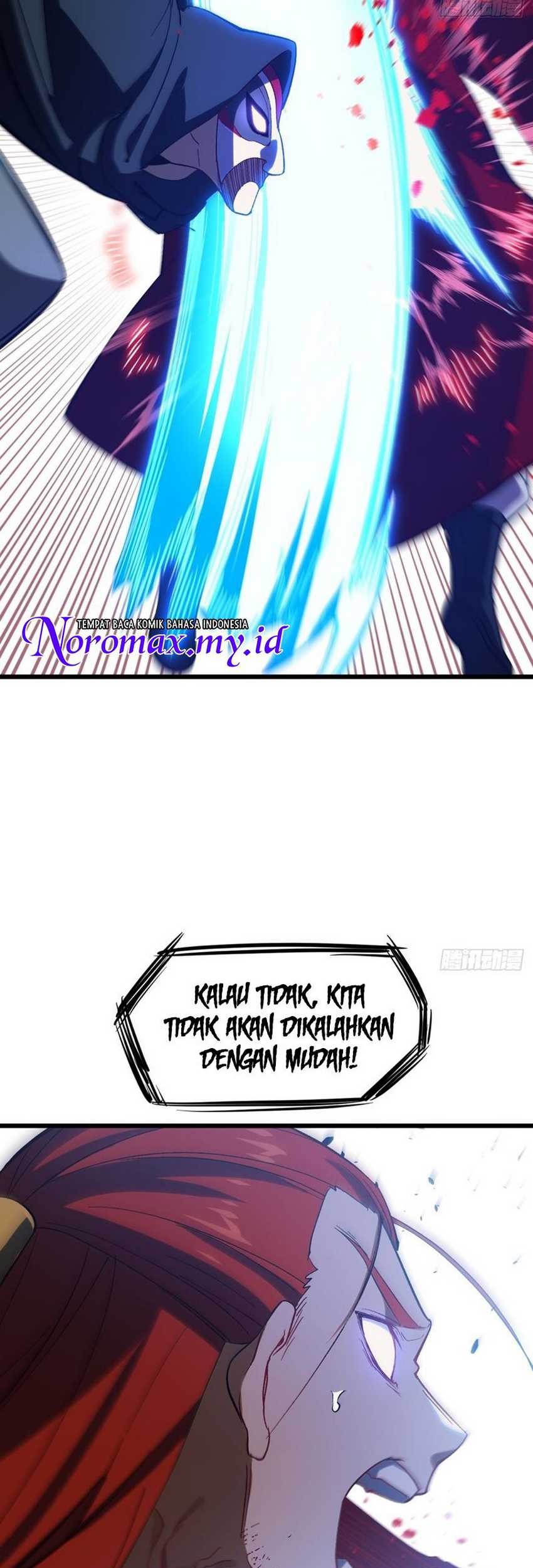 Halaman 123