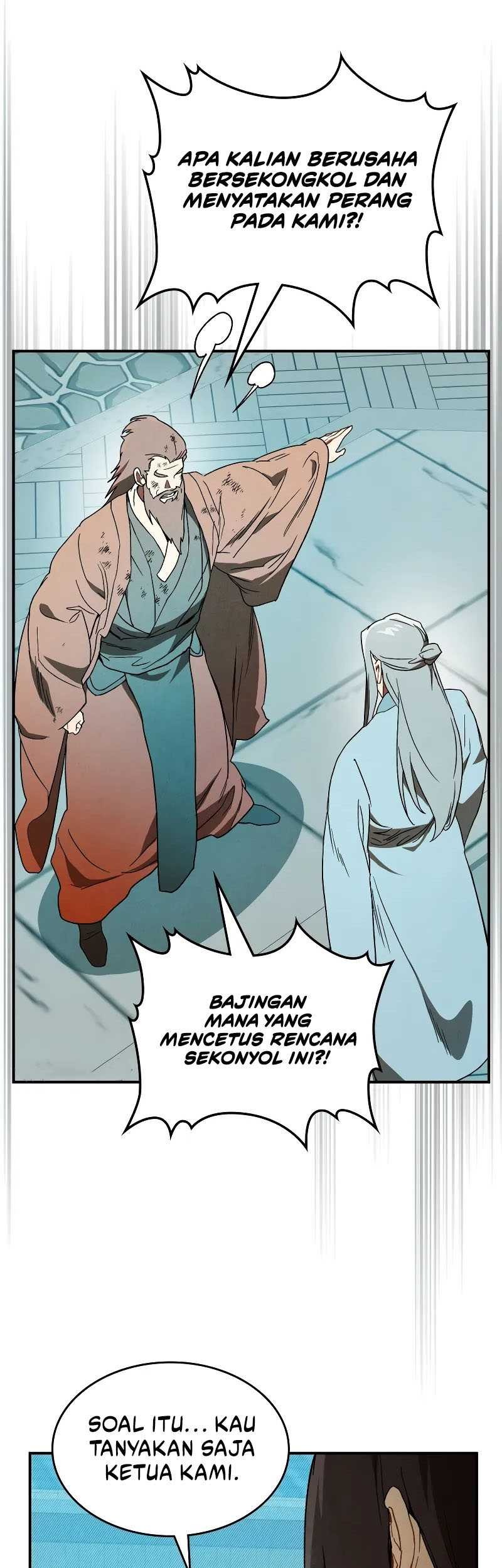 Halaman 38