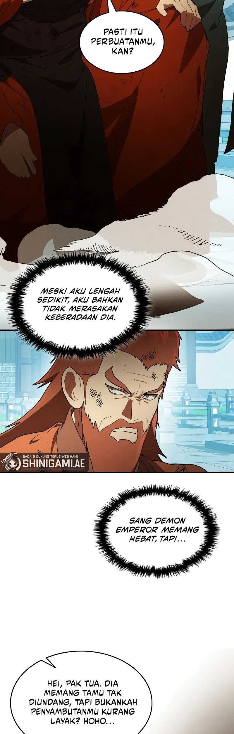 Halaman 32