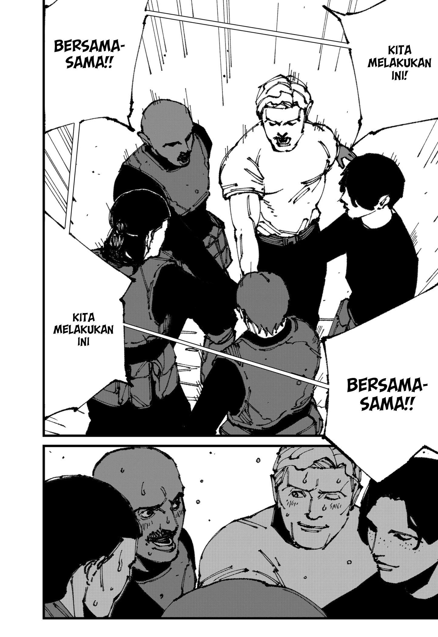 Halaman 24