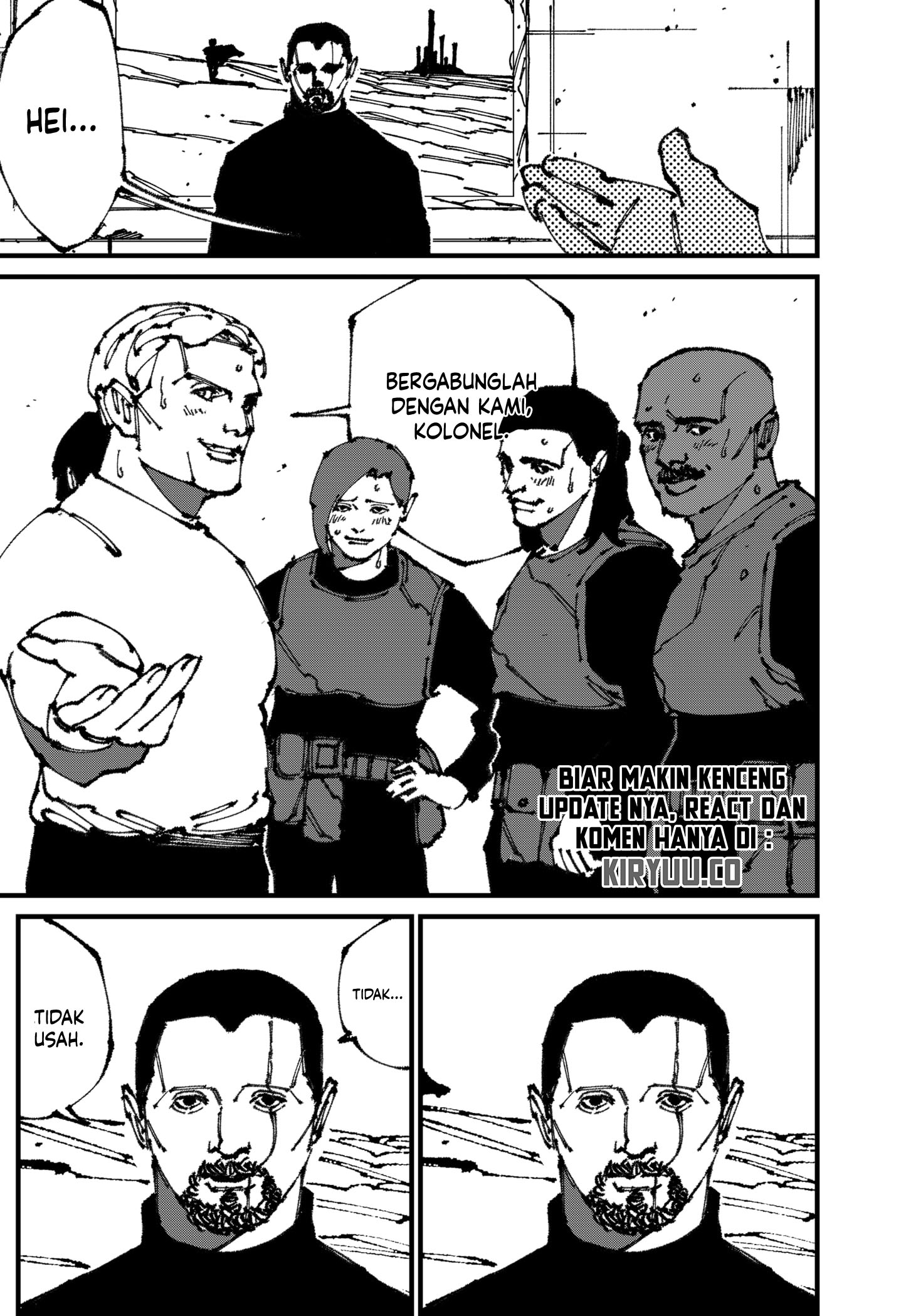 Halaman 25