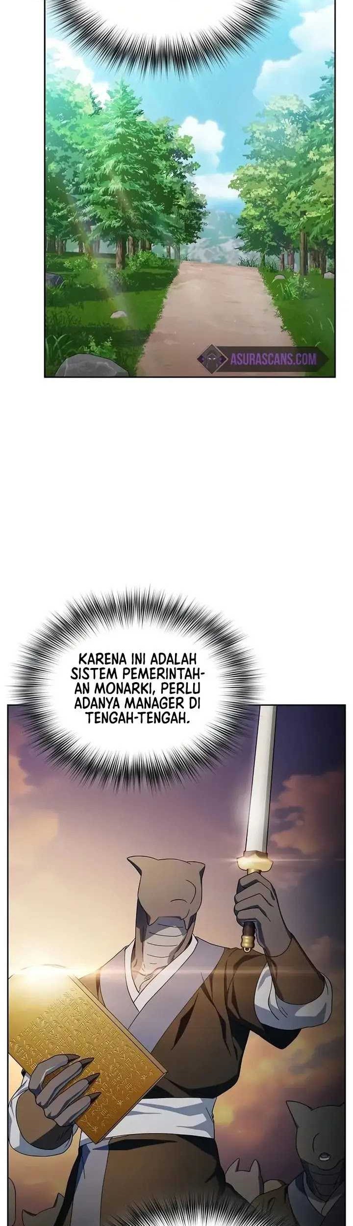 Halaman 45