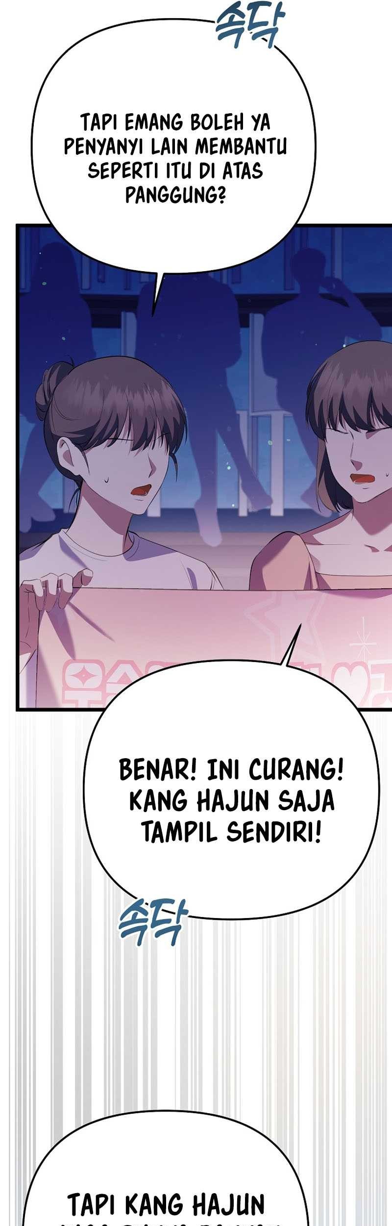 Halaman 349