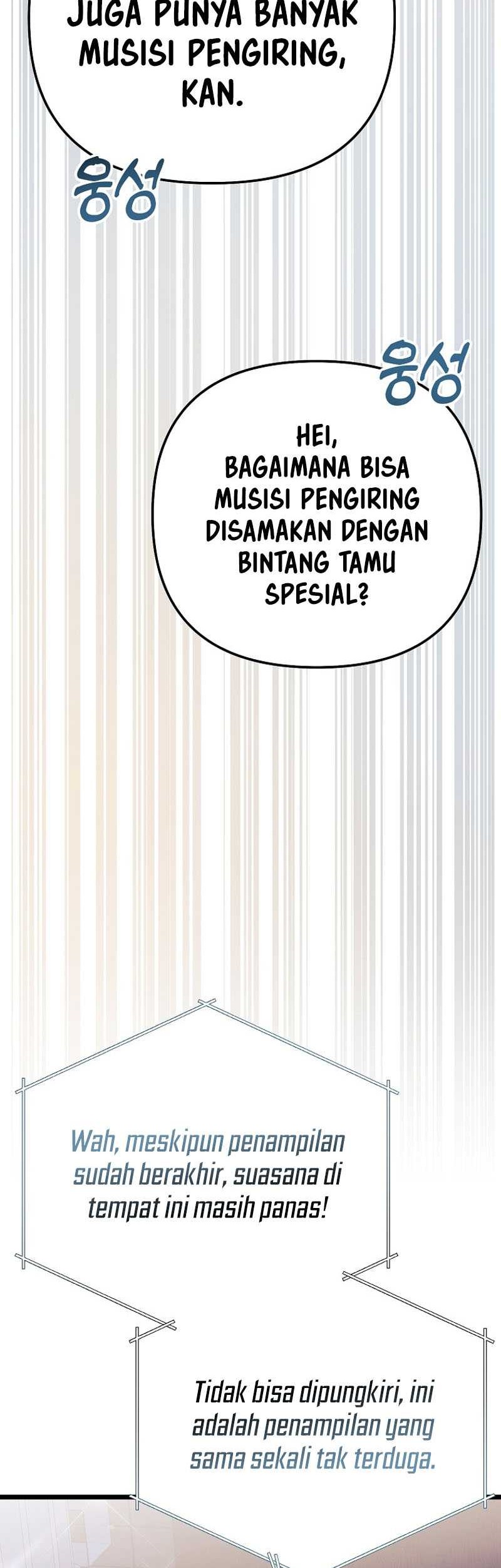Halaman 350