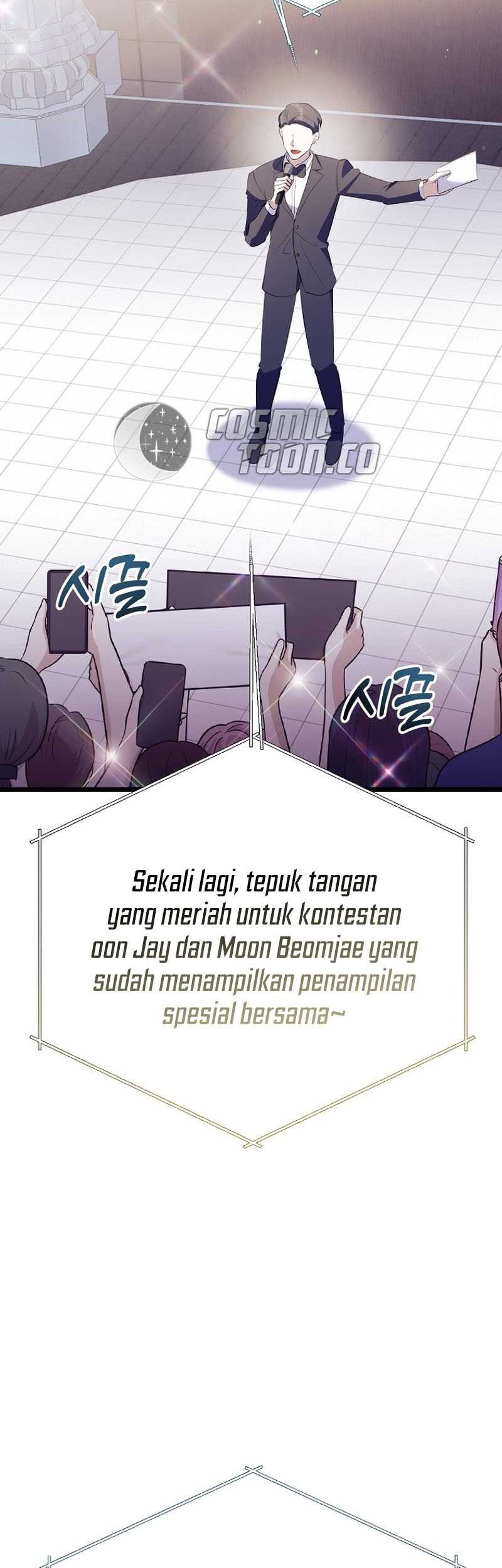 Halaman 351