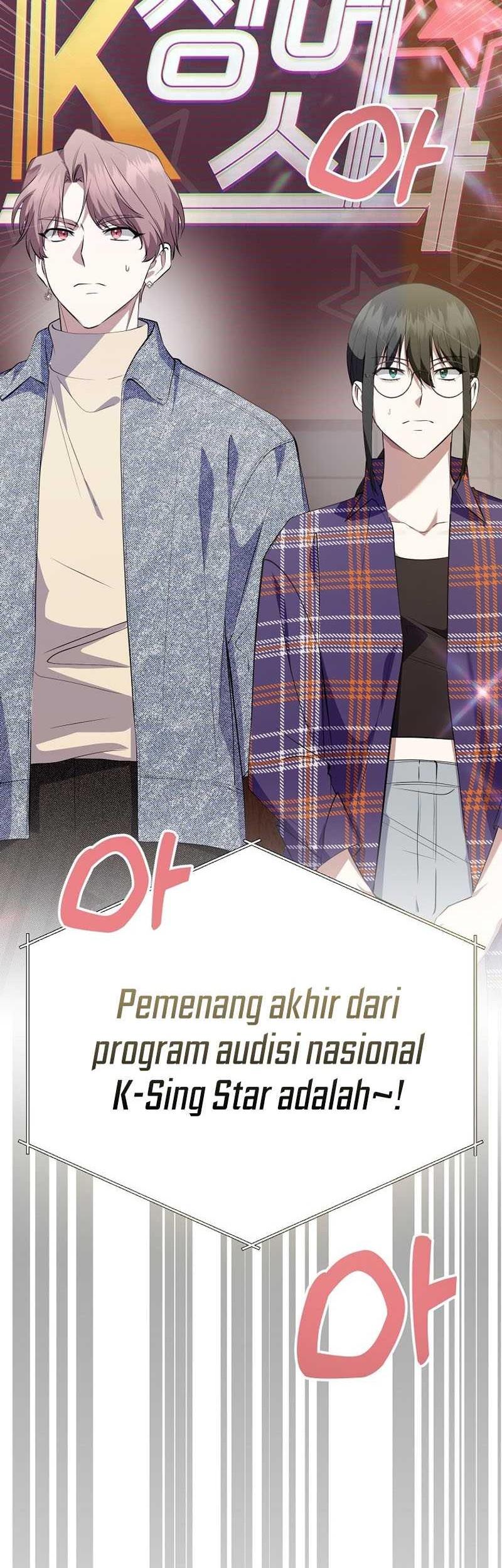 Halaman 354