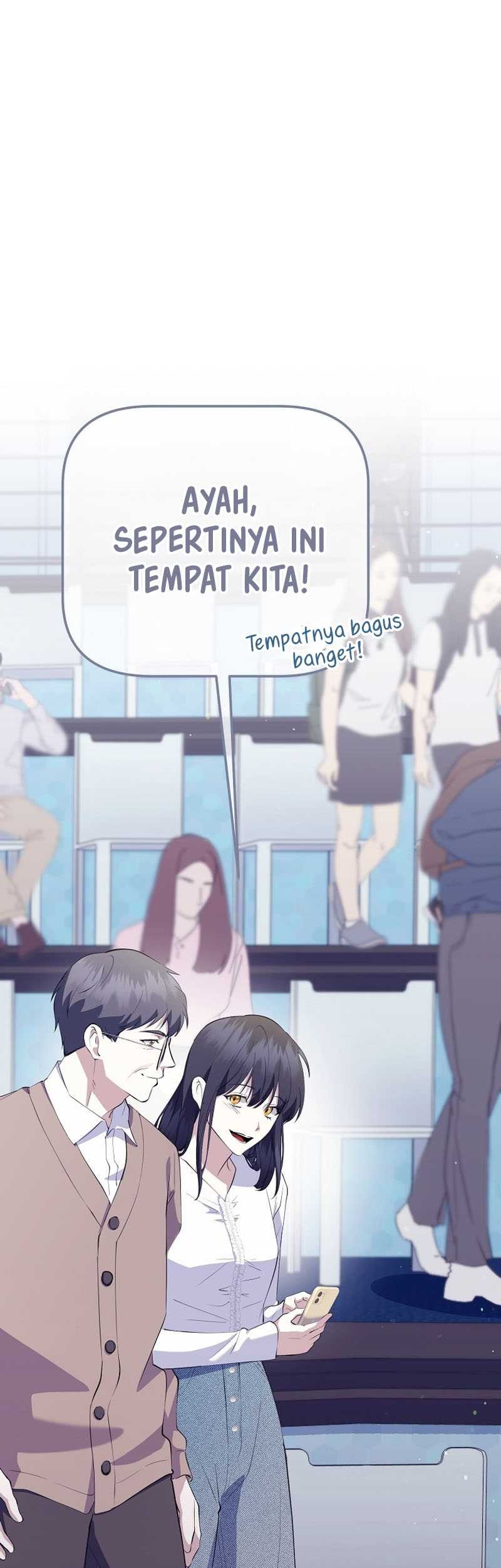 Halaman 293