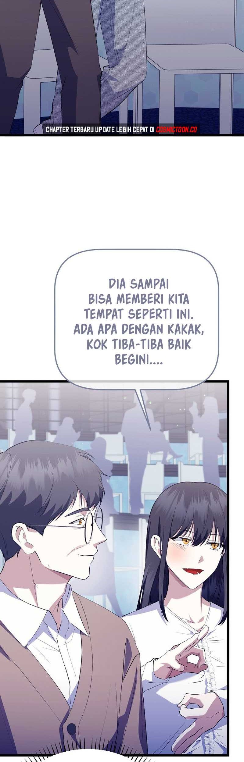 Halaman 294