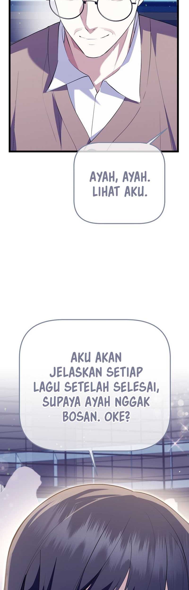 Halaman 296