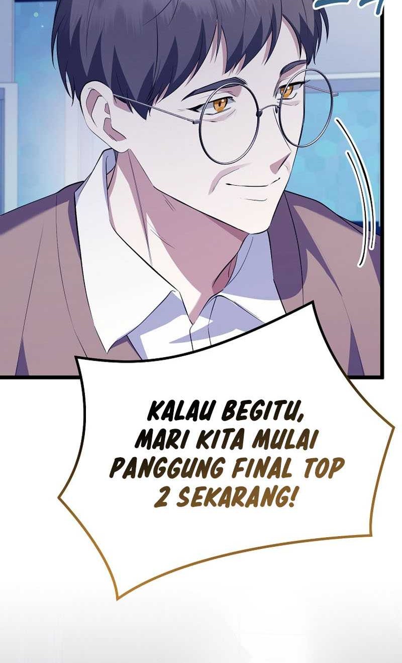 Halaman 298