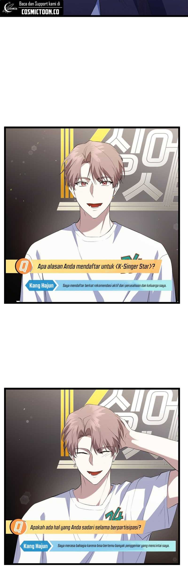 Halaman 300