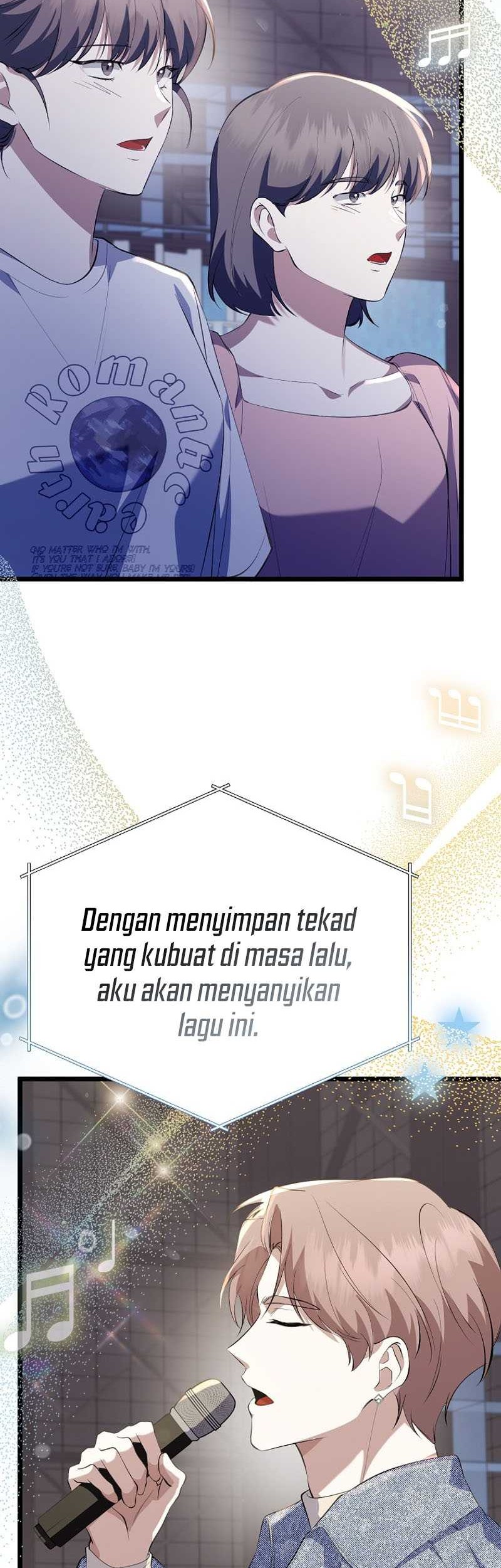 Halaman 304