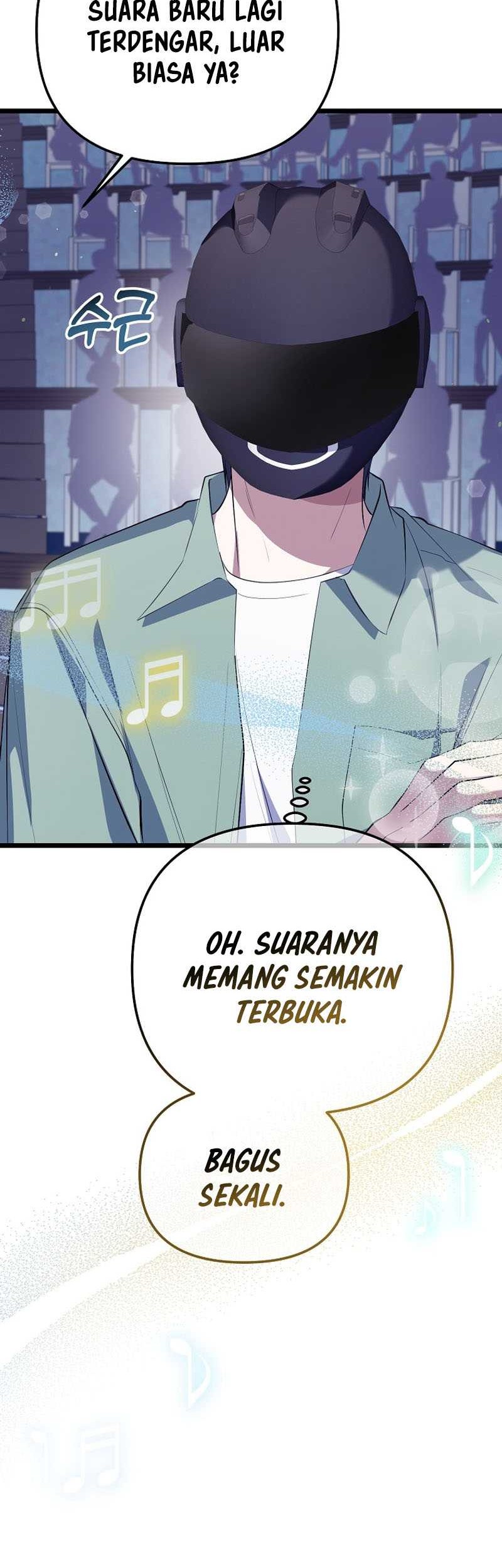 Halaman 307