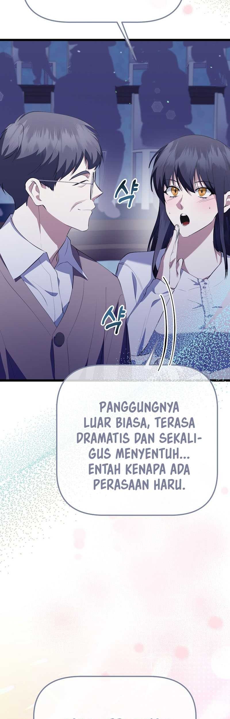 Halaman 310