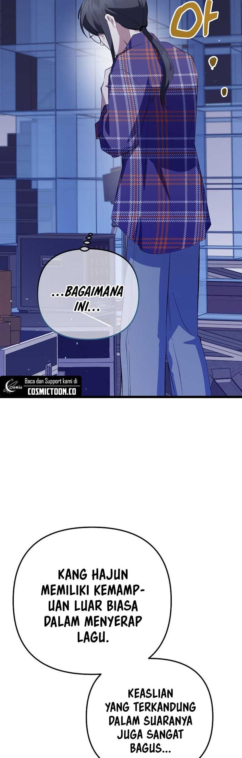 Halaman 314