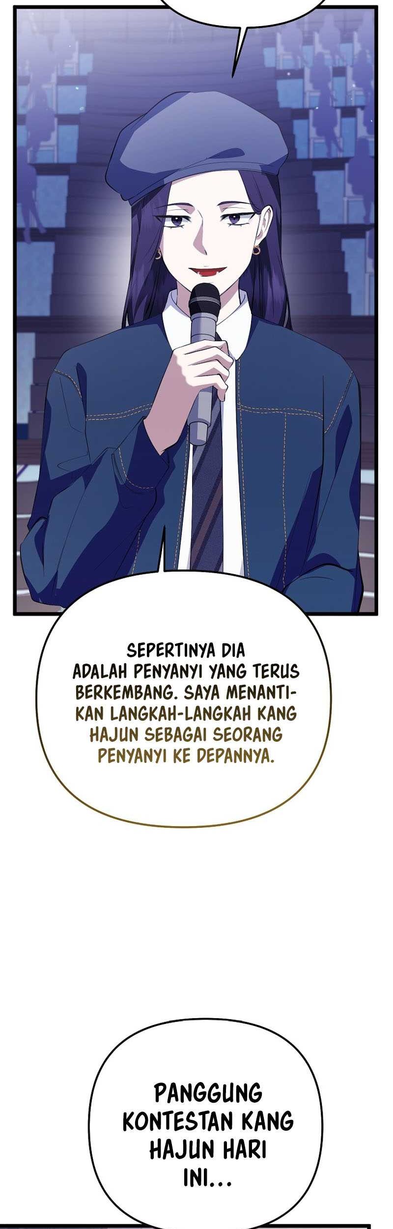 Halaman 315