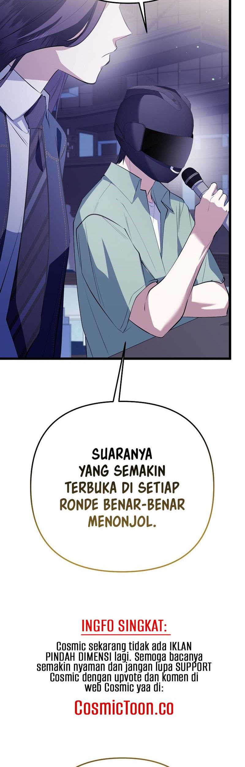 Halaman 316