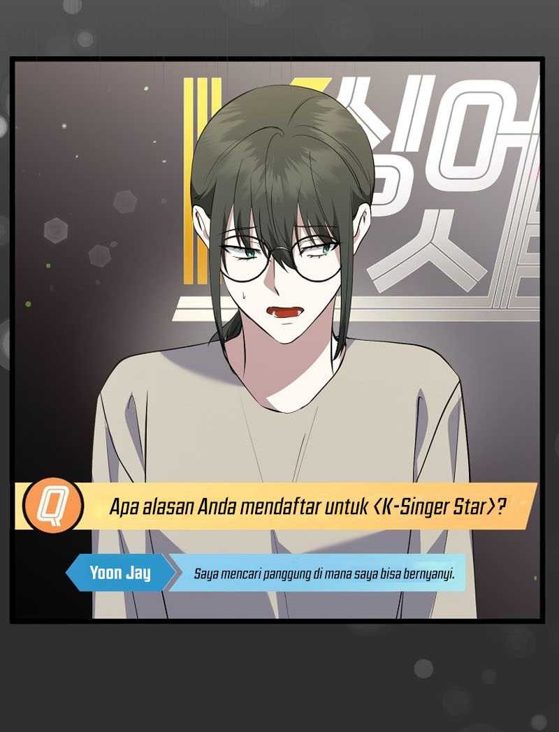 Halaman 319